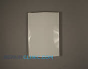 Door Assembly - Part # 1222584 Mfg Part # RF-2300-108