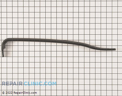 Door Handle 2326169B Main Product View