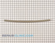 Door Handle - Part # 1312111 Mfg Part # 3650ED2006E