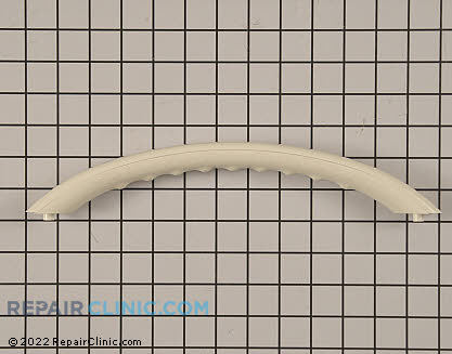 Door Handle (OEM)  WB15X10217