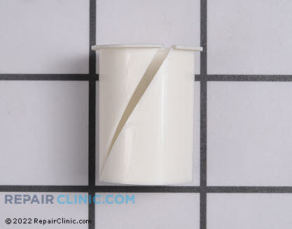 Flange Bushing 05500109 Main Product View