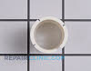 Flange Bushing 05500109 Alternate Product View