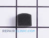 Foam Filter 530023373 Alternate Product View