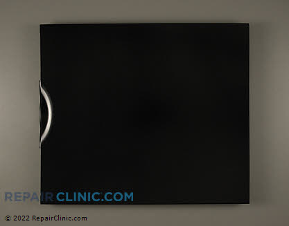 Front Door Panel 00478779 Main Product View