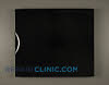Front Door Panel 478779          Alternate Product View