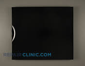 Front Door Panel - Part # 1384451 Mfg Part # 478779