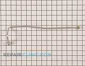 Gas Tube or Connector - Part # 1201962 Mfg Part # 98017359