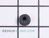 Grommet 13211511131     Alternate Product View