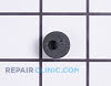 Grommet 13211511131     Alternate Product View