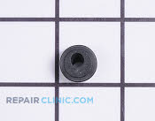 Grommet - Part # 2119332 Mfg Part # 13211511131