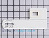 Humidity Control 2194744         Alternate Product View
