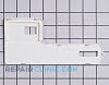 Humidity Control 2194744         Alternate Product View
