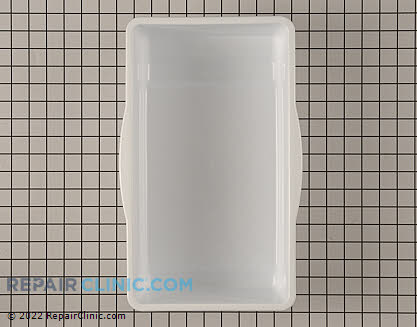 Ice Bucket (OEM)  WR17X12732