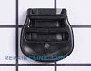 Knob 720-04130 Alternate Product View
