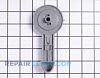 Lever 2031119         Alternate Product View