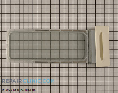 Lint Filter 8557858 Main Product View