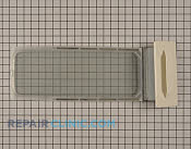 Lint Filter - Part # 1060769 Mfg Part # 8557858