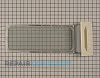Lint Filter 8557858 Alternate Product View