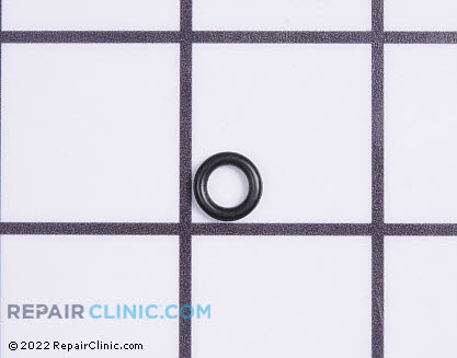 O-Ring 6.362-175.0 Main Product View