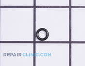 O-Ring - Part # 1971243 Mfg Part # 6.362-175.0