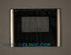 Outer Door Glass 449935          Alternate Product View