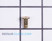 Screw - Part # 825934 Mfg Part # 2005921