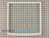 Shelf Assembly 5027JJ1095C     Alternate Product View