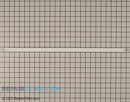 Shelf Trim WR38X10317 Main Product View