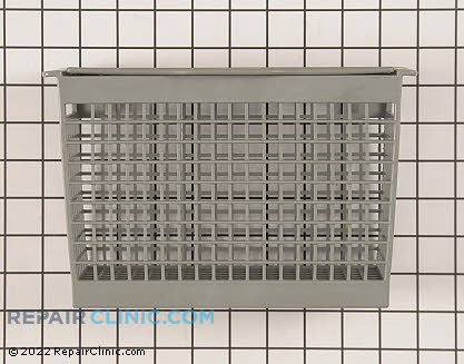 Kenmore Gas Burner Grate