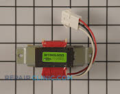 Transformer - Part # 1348545 Mfg Part # 6010W2L003D
