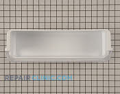 Basket Support - Part # 2050271 Mfg Part # DA97-06175F
