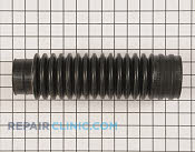 Bellow - Part # 1946734 Mfg Part # 01772