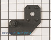 Bracket - Part # 1925810 Mfg Part # 175574X004