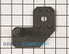 Bracket 175574X004 Alternate Product View