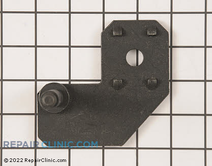Bracket 532175574 Main Product View