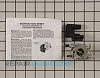 Carburetor 545013503 Alternate Product View
