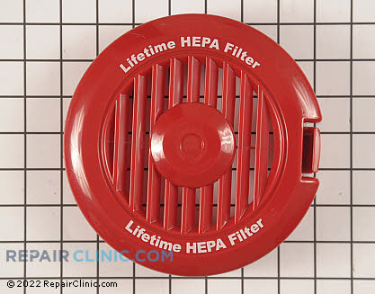 Cover 93002073 Main Product View