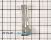 Deflector - Part # 1915244 Mfg Part # 76131-VG4-020