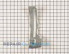 Deflector 76131-VG4-020 Alternate Product View