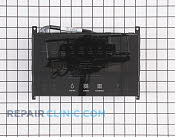 Dispenser-Module - Part # 1795808 Mfg Part # 5303918539