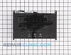 Dispenser-Module 5303918539 Alternate Product View