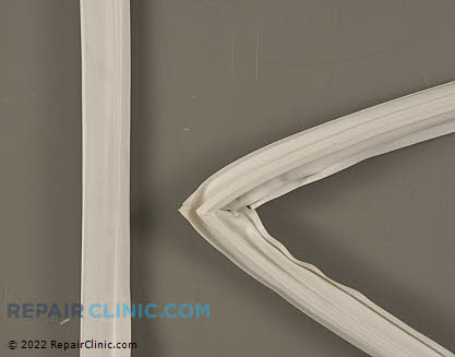 Door Gasket 501125010019 Main Product View