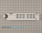Drawer Slide Rail - Part # 2051464 Mfg Part # DA97-08806A
