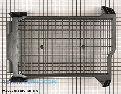 Drying Rack 3750EL0001C Main Product View