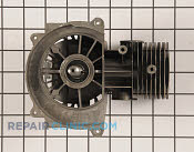 Engine Assembly - Part # 1952441 Mfg Part # 309963001
