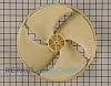 Fan Blade AC-2750-136     Alternate Product View
