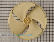 Fan Blade - Part # 1937090 Mfg Part # AC-2750-136