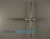 Gearbox 53213600 Alternate Product View