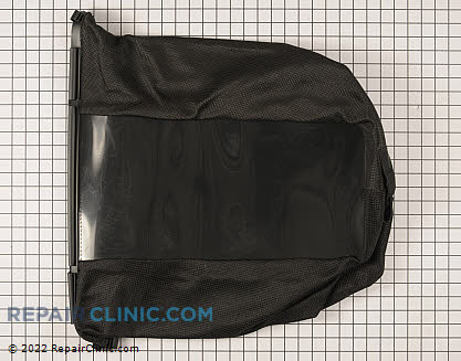 Grass Catching Bag 764-04077A Main Product View