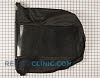 Grass Catching Bag 764-04077A Alternate Product View
